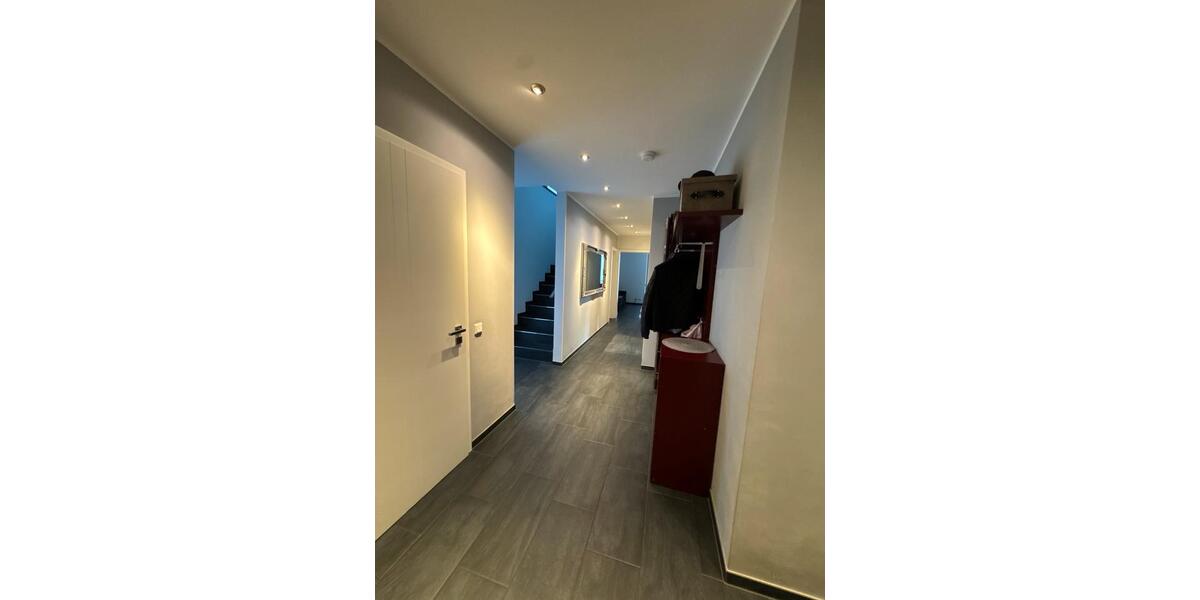 Einfamilienhaus Altenberge - 5 Zimmer, 152 m&sup2;, 698.000&euro; | Angebot:26940567