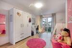 Reihenmittelhaus Ochtrup - 5 Zimmer, 150 m&sup2;, 559.000&euro; | Angebot:25864378