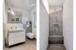 Reihenmittelhaus Ochtrup - 5 Zimmer, 150 m&sup2;, 559.000&euro; | Angebot:25864378