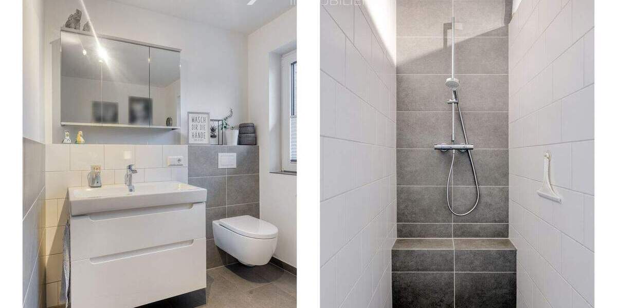 Reihenmittelhaus Ochtrup - 5 Zimmer, 150 m&sup2;, 599.000&euro; | Angebot:25864378