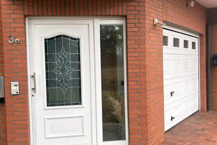 Wohnung Hopsten - 2 Zimmer, 79 m&sup2;, 640&euro; | Angebot:27566979