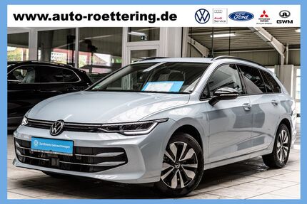 VW Golf 9.359 km 26.500 &euro; Schüttorf 48465