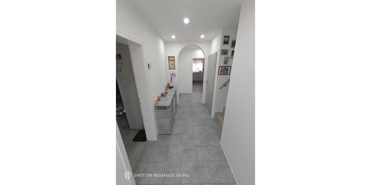 Einfamilienhaus Schüttorf - 6 Zimmer, 172 m&sup2;, 420.000&euro; | Angebot:26069134