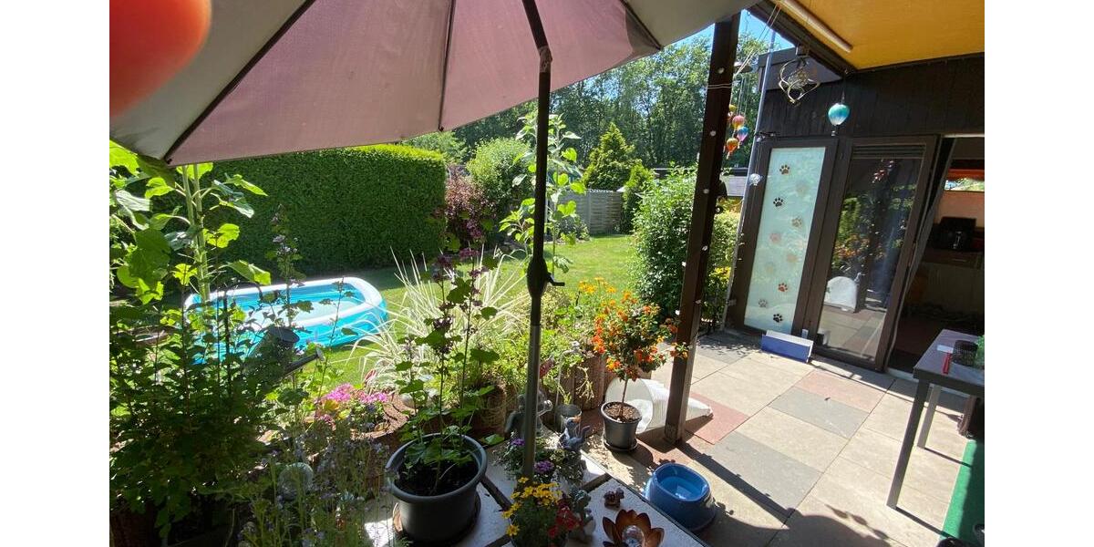 Einfamilienhaus Rheine Gellendorf - 3 Zimmer, 50 m&sup2;, 40.000&euro; | Angebot:26960375