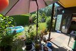 Einfamilienhaus Rheine Gellendorf - 3 Zimmer, 50 m&sup2;, 40.000&euro; | Angebot:26960375