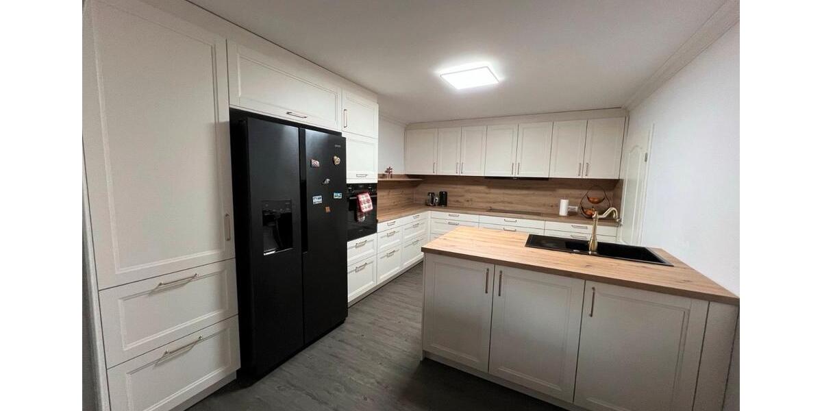 Doppelhaushälfte Gronau (Westfahlen) - 6 Zimmer, 130 m&sup2;, 349.000&euro; | Angebot:27048331