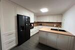 Doppelhaushälfte Gronau (Westfahlen) - 6 Zimmer, 130 m&sup2;, 349.000&euro; | Angebot:27048331