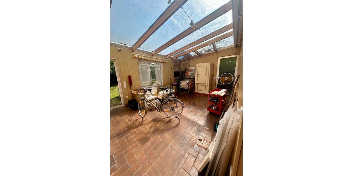 Einfamilienhaus Steinfurt - 5 Zimmer, 150 m&sup2;, 310.000&euro; | Angebot:27083340