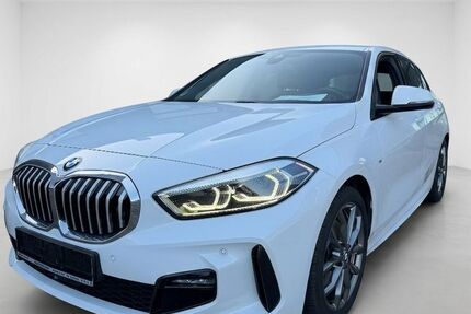 BMW 118 35.674 km 26.090 &euro; Emsdetten 48282