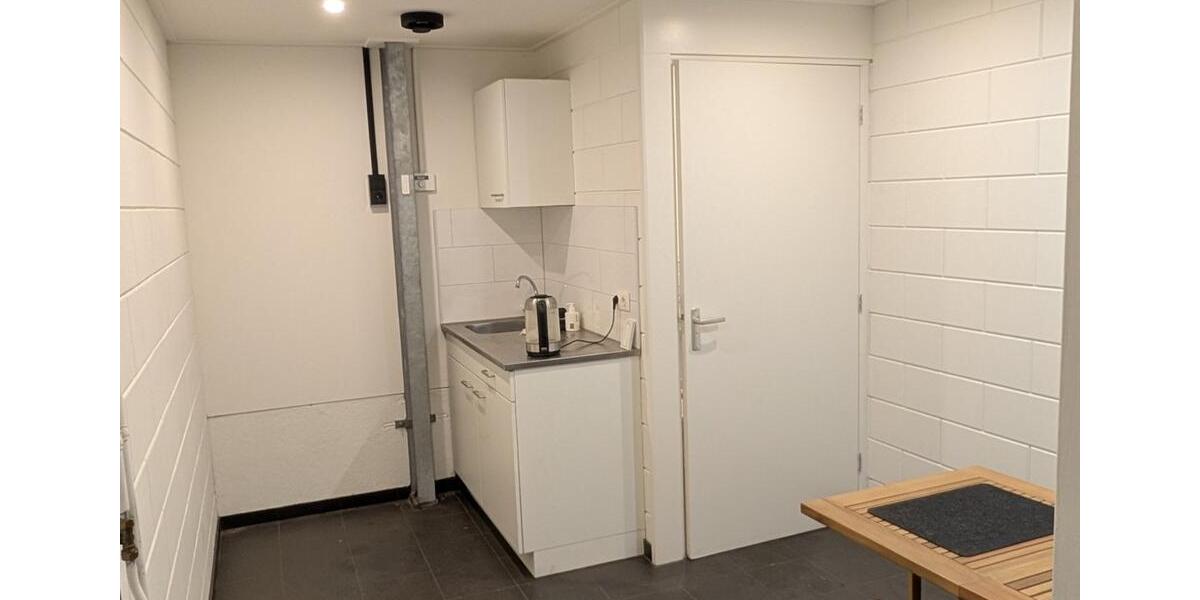 Bauernhaus, Landhaus Gronau (Westfahlen) - 5 Zimmer, 161 m&sup2;, 1.495.000&euro; | Angebot:25353059