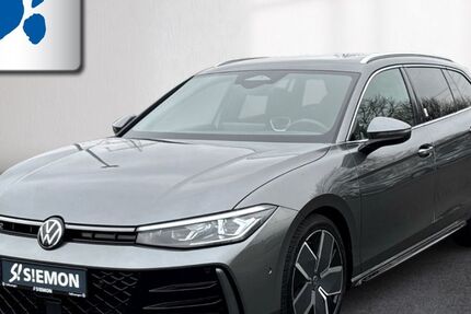 VW Passat 17.445 km 40.930 &euro; Ibbenbüren 49479