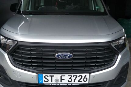 Ford Tourneo Connect 22.750 km 25.480 &euro; Hörstel - Bevergern 48477