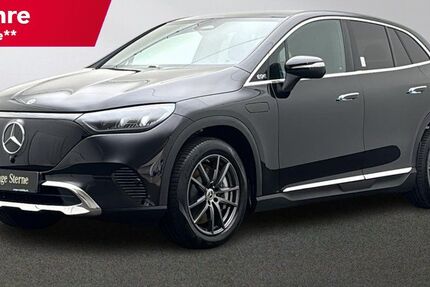 Mercedes-Benz EQE SUV 16.903 km 55.210 &euro; Rheine 48429