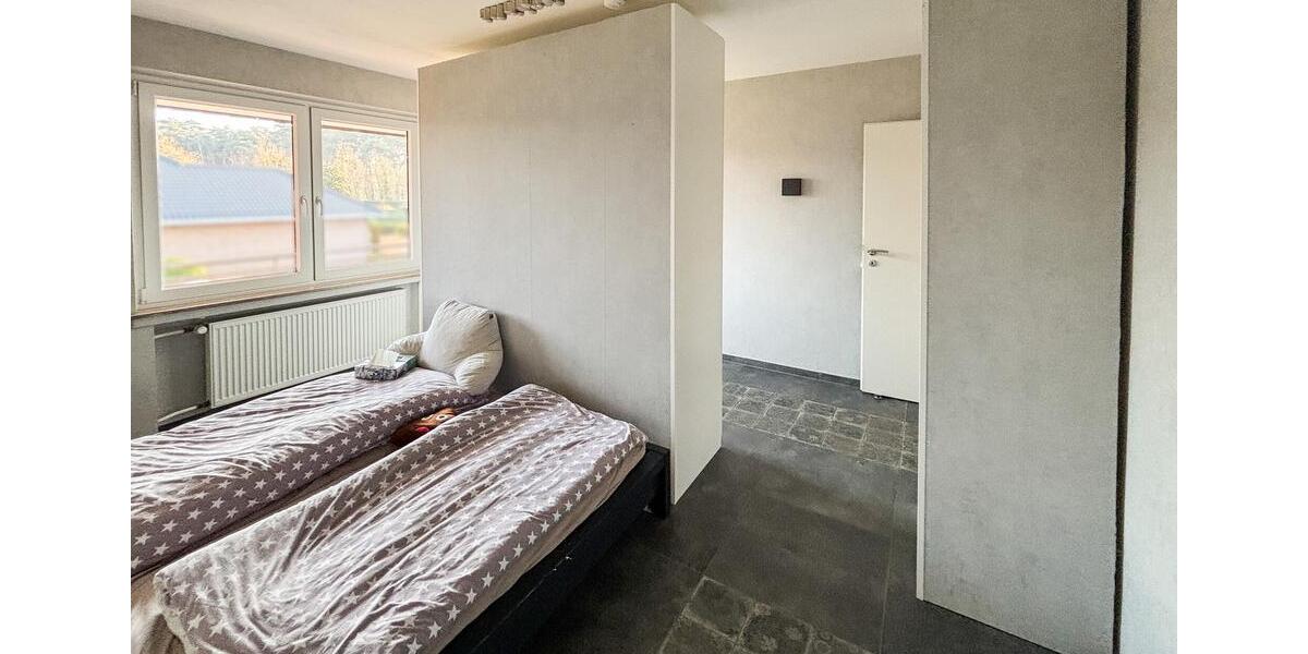 Etagenwohnung Ibbenbüren - 3 Zimmer, 106 m&sup2;, 880&euro; | Angebot:25378985