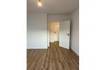 Dachgeschoßwohnung Lingen (Ems) - 3 Zimmer, 89 m&sup2;, 890&euro; | Angebot:26007346