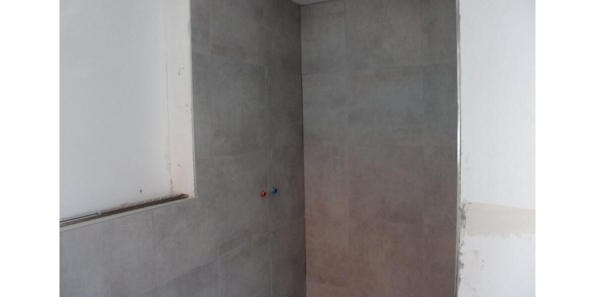 Etagenwohnung Ochtrup - 3 Zimmer, 85 m&sup2;, 1.150&euro; | Angebot:26220983