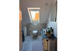 Doppelhaushälfte Hörstel - 4 Zimmer, 120 m&sup2;, 350.000&euro; | Angebot:26589507