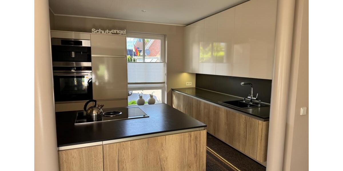 Einfamilienhaus Laer - 6 Zimmer, 252 m&sup2;, 550.000&euro; | Angebot:26992822