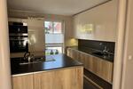 Einfamilienhaus Laer - 6 Zimmer, 252 m&sup2;, 550.000&euro; | Angebot:26992822