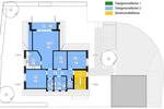 Etagenwohnung Ibbenbüren Bockraden - 1 Zimmer, 91 m&sup2;, 243.500&euro; | Angebot:26963021