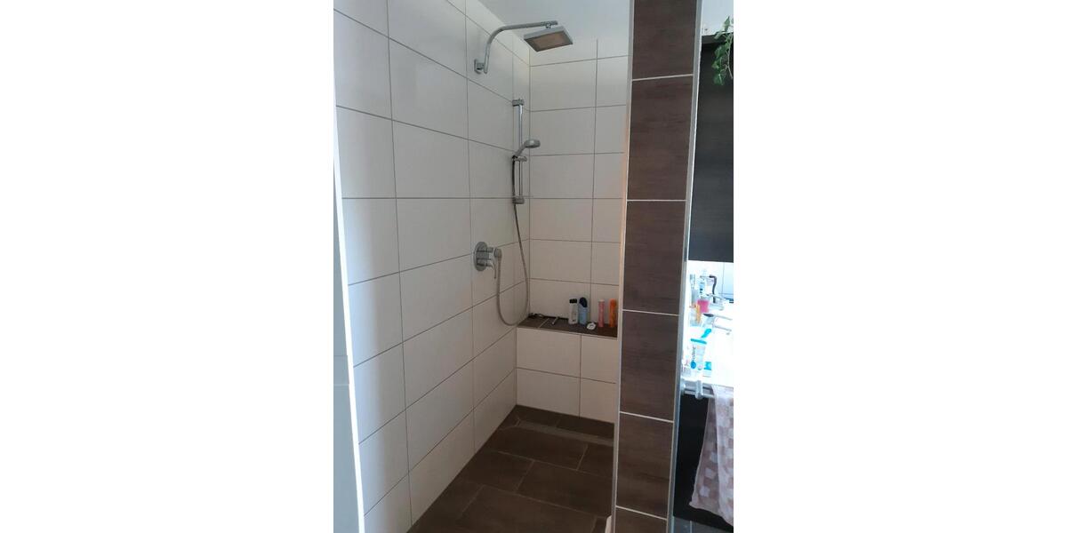 Einfamilienhaus Spelle - 6 Zimmer, 140 m&sup2;, 610.000&euro; | Angebot:26606033