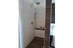 Einfamilienhaus Spelle - 6 Zimmer, 140 m&sup2;, 610.000&euro; | Angebot:26606033