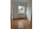 Etagenwohnung Lingen (Ems) Damaschke - 4 Zimmer, 102 m&sup2;, 900&euro; | Angebot:27620386