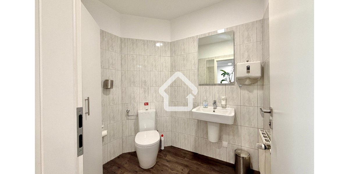 Gewerbeobjekt Lingen (Ems) Damaschke - 1.250&euro; | Angebot:26296446