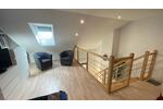 Maisonettenwohnung Greven - 2.5 Zimmer, 75 m&sup2;, 222.000&euro; | Angebot:26846808