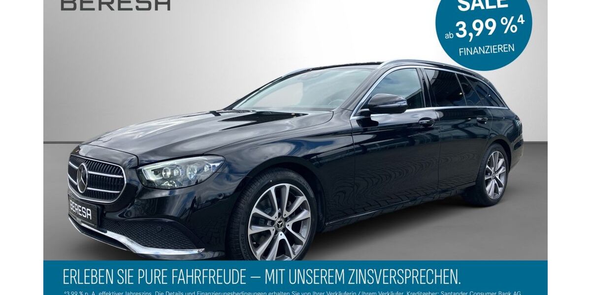 Mercedes-Benz E 200 87.300 km 27.680 &euro; Emsdetten 48282