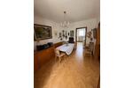 Einfamilienhaus Rheine Altenrheine - 8 Zimmer, 141 m&sup2;, 469.000&euro; | Angebot:26766461