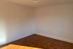 Etagenwohnung Gronau (Westfahlen) - 2 Zimmer, 60 m&sup2;, 600&euro; | Angebot:26561765