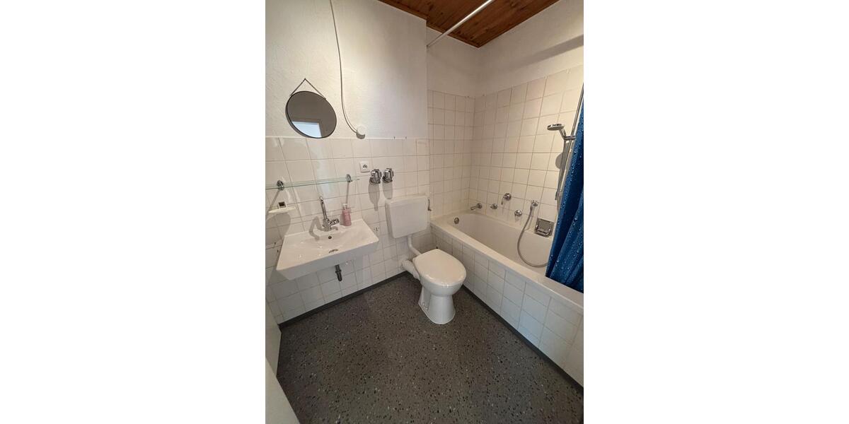 Etagenwohnung Steinfurt - 2 Zimmer, 65 m&sup2;, 159.999&euro; | Angebot:26722640