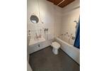 Etagenwohnung Steinfurt - 2 Zimmer, 65 m&sup2;, 159.999&euro; | Angebot:26722640