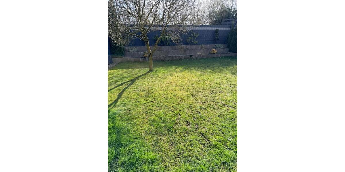 Doppelhaushälfte Hörstel - 4 Zimmer, 105 m&sup2;, 380.000&euro; | Angebot:25656577