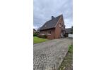 Einfamilienhaus Ibbenbüren Bockraden - 6 Zimmer, 132 m&sup2;, 1.500&euro; | Angebot:26623945