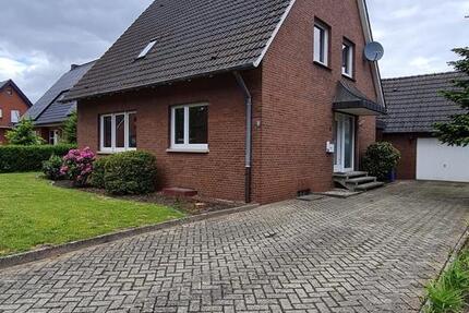Haus Ibbenbüren Bockraden - 6 Zimmer, 132 m&sup2;, 1.500&euro; | Angebot:26623945