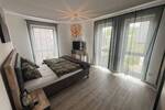Etagenwohnung Neuenkirchen - 3 Zimmer, 88 m&sup2;, 329.000&euro; | Angebot:26674095