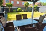 Doppelhaushälfte Salzbergen - 4 Zimmer, 121 m&sup2;, 428.000&euro; | Angebot:26727598