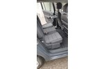 VW Touran 153.000 km 13.900 &euro; Emsdetten 48282