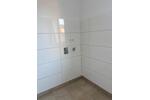 Etagenwohnung Lingen (Ems) Damaschke - 4 Zimmer, 102 m&sup2;, 900&euro; | Angebot:27620386