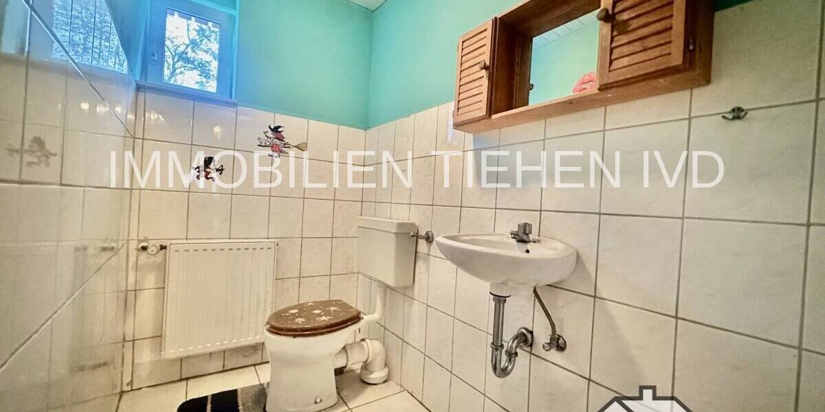 Mehrfamilienhaus, Wohnhaus Lingen Damaschke - 5 Zimmer, 135 m&sup2;, 325.000&euro; | Angebot:25700012