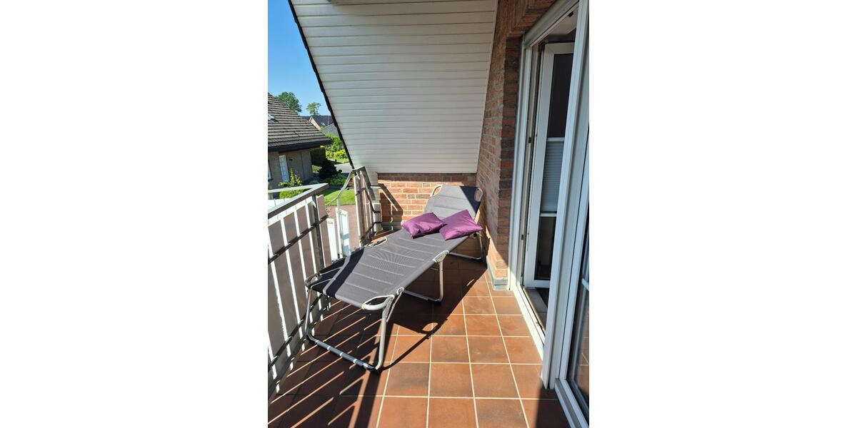 Etagenwohnung Ibbenbüren Bockraden - 1 Zimmer, 91 m&sup2;, 243.500&euro; | Angebot:26963021