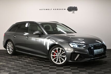 Audi A4 96.499 km 29.000 &euro; Saerbeck 48369