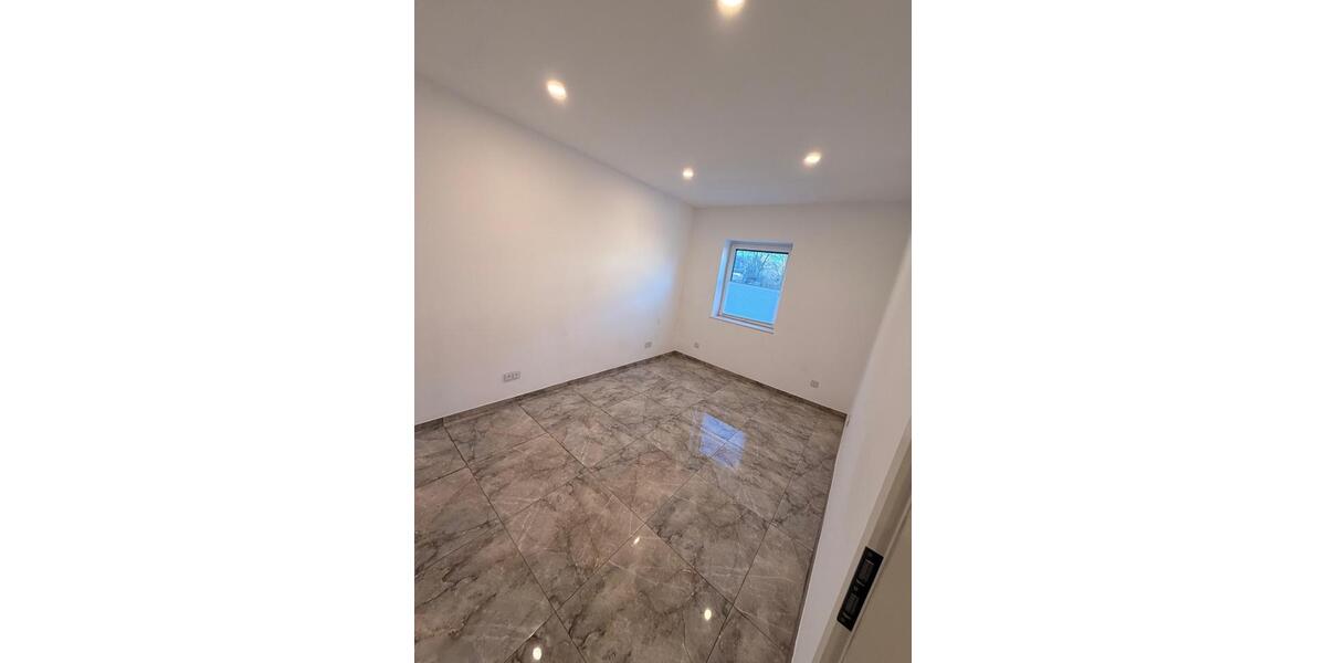 Erdgeschoßwohnung Rheine - 3 Zimmer, 90 m&sup2;, 1.200&euro; | Angebot:25811928