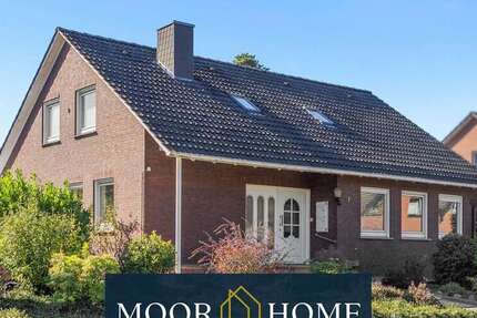 Haus Lingen / Gauerbach Gauerbach - 6 Zimmer, 154 m&sup2;, 276.000&euro; | Angebot:27665051