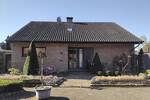 Bungalow Gronau Epe - 5 Zimmer, 105 m&sup2;, 395.000&euro; | Angebot:25913968