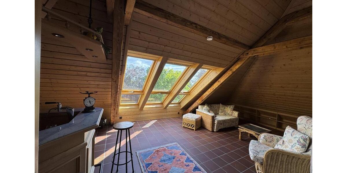 Einfamilienhaus Ochtrup - 6 Zimmer, 170 m&sup2;, 495.000&euro; | Angebot:27012597