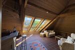 Einfamilienhaus Ochtrup - 6 Zimmer, 170 m&sup2;, 495.000&euro; | Angebot:27012597