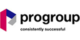 Staplerfahrer (m/w/d) Progroup Board GmbH Schüttorf 48465
